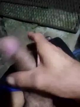 tumoreno97 online show from March 18, 2026, 10:57 pm