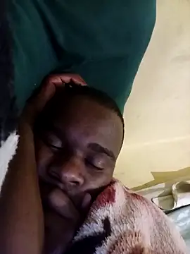 zulublackmamba666 online show from October 21, 2025, 9:59 pm