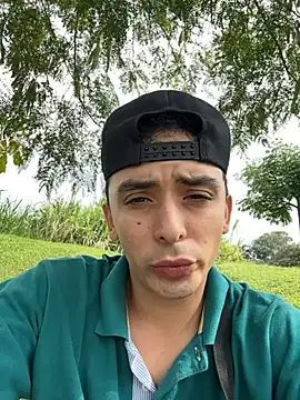 Jacobs0 online show from September 19, 2025, 2:07 pm