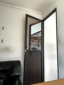 Jacobs0 online show from September 24, 2025, 3:59 pm