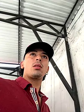 Jacobs0 online show from October 19, 2025, 3:34 pm