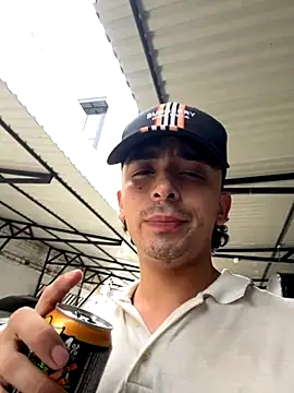 Jacobs0 online show from October 31, 2025, 6:53 pm