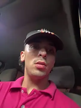 Jacobs0 online show from November 2, 2025, 4:42 pm