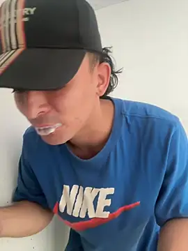 Jacobs0 online show from March 23, 2026, 6:34 pm