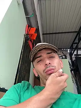 Jacobs0 online show from April 5, 2026, 5:21 pm