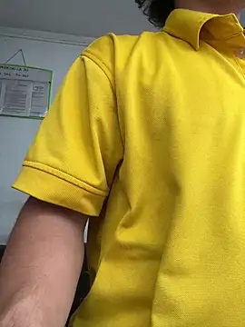 Jacobs0 online show from April 11, 2026, 8:02 pm