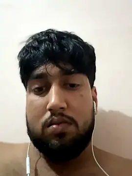 aka big online show from December 21, 2025, 12:56 pm