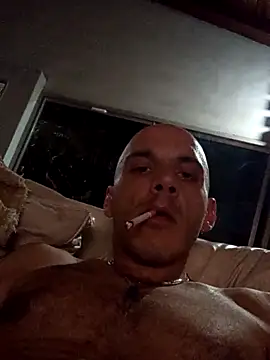 Snapshot of Jota2544 chatting on November 11, 2025, 2:22 am Jota2544 online show from November 11, 2025, 2:22 am