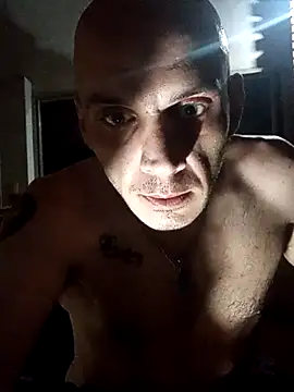 Snapshot of Jota2544 chatting on November 13, 2025, 6:45 am Jota2544 online show from November 13, 2025, 6:45 am