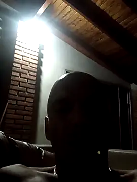 Snapshot of Jota2544 chatting on November 14, 2025, 3:16 am Jota2544 online show from November 14, 2025, 3:16 am