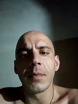 Snapshot of Jota2544 chatting on November 19, 2025, 4:56 am Jota2544 online show from November 19, 2025, 4:56 am