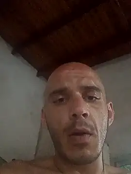 Snapshot of Jota2544 chatting on December 4, 2025, 8:34 am Jota2544 online show from December 4, 2025, 8:34 am