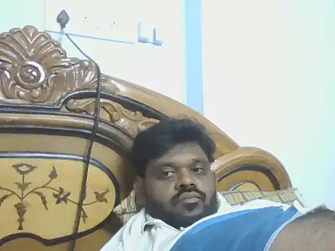 lustboystraight online show from April 20, 2026, 10:11 pm