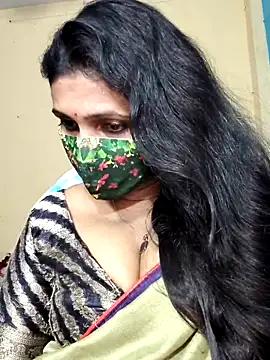 Hotty Sonali online show from November 8, 2025, 1:11 pm