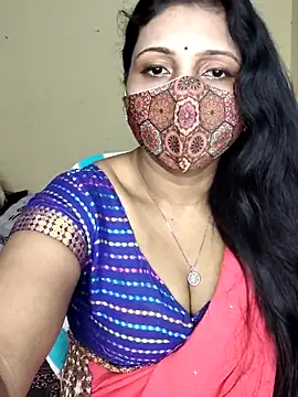 Hotty Sonali online show from December 20, 2025, 12:51 am