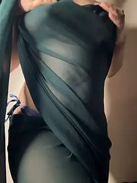 Cute-Sakhi online show from October 4, 2025, 5:55 pm