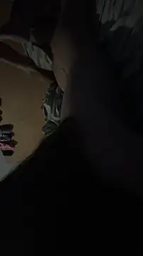 JhonZared online show from October 29, 2025, 1:41 am