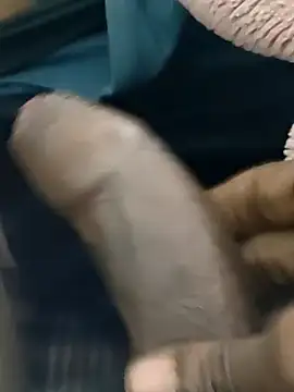 delhi gigolo 5in online show from January 10, 2026, 4:31 pm