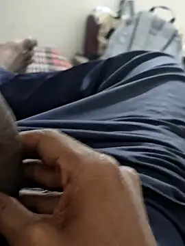 Snapshot of delhi_gigolo_5in chatting on May 25, 2026, 3:01 am delhi gigolo 5in online show from May 25, 2026, 3:01 am