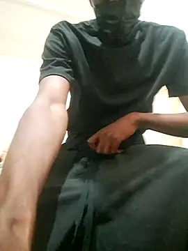 BBC RILEYG online show from April 18, 2026, 7:01 am