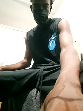 BBC RILEYG online show from April 19, 2026, 1:05 am