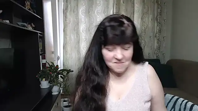 Snapshot of Illusionq chatting on April 22, 2026, 10:17 am Illusionq online show from April 22, 2026, 10:17 am