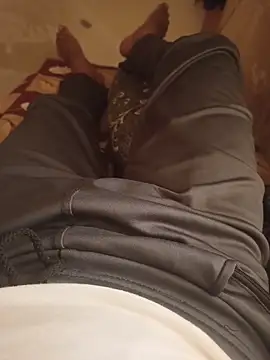 silvaa89 online show from November 14, 2025, 9:41 am