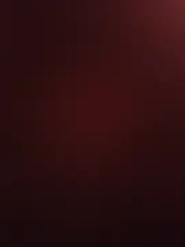 silvaa89 online show from November 18, 2025, 3:45 am