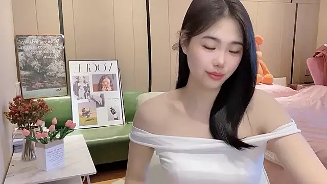 suki-1 online show from September 12, 2025, 8:14 am