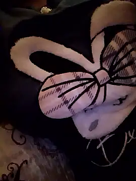 kamita-12 online show from January 7, 2026, 3:14 pm