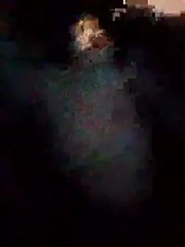 kamita-12 online show from January 13, 2026, 11:37 am