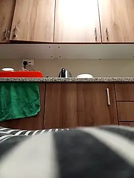 PROMYLOVE online show from September 19, 2025, 12:06 pm