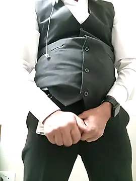 PROMYLOVE online show from January 12, 2026, 1:38 pm