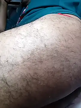 PROMYLOVE online show from March 29, 2026, 7:08 am