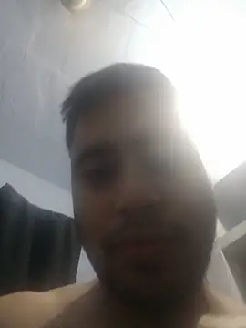 Desirock001 online show from July 12, 2026, 3:58 pm