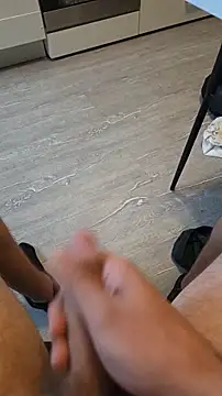 lollipop882 online show from September 24, 2025, 12:52 pm