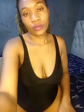 0023doja online show from March 16, 2026, 6:39 am