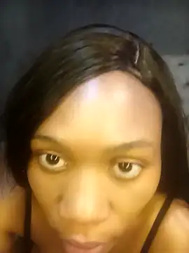 Snapshot of 0023doja chatting on May 24, 2026, 6:40 am 0023doja online show from May 24, 2026, 6:40 am