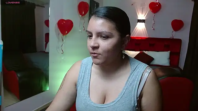 Snapshot of Sahamara_07 chatting on September 16, 2025, 7:59 pm Sahamara 07 online show from September 16, 2025, 7:59 pm