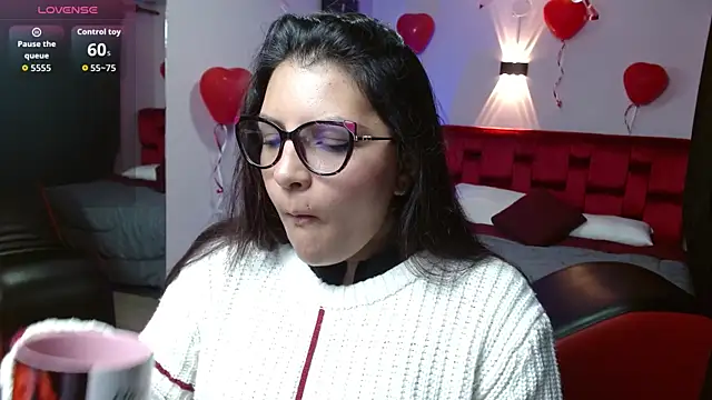 Snapshot of Sahamara_07 chatting on September 20, 2025, 1:12 pm Sahamara 07 online show from September 20, 2025, 1:12 pm