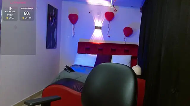 Snapshot of Sahamara_07 chatting on September 22, 2025, 7:05 pm Sahamara 07 online show from September 22, 2025, 7:05 pm