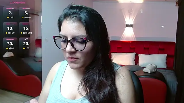 Snapshot of Sahamara_07 chatting on October 2, 2025, 7:43 pm Sahamara 07 online show from October 2, 2025, 7:43 pm