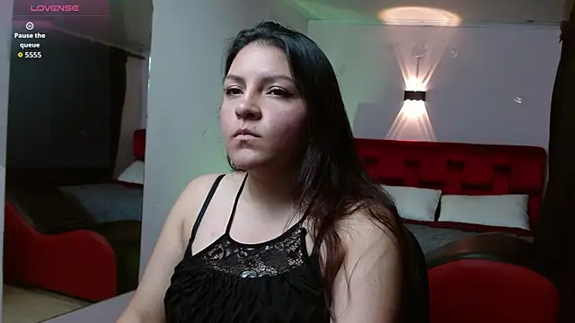 Snapshot of Sahamara_07 chatting on October 11, 2025, 8:29 pm Sahamara 07 online show from October 11, 2025, 8:29 pm