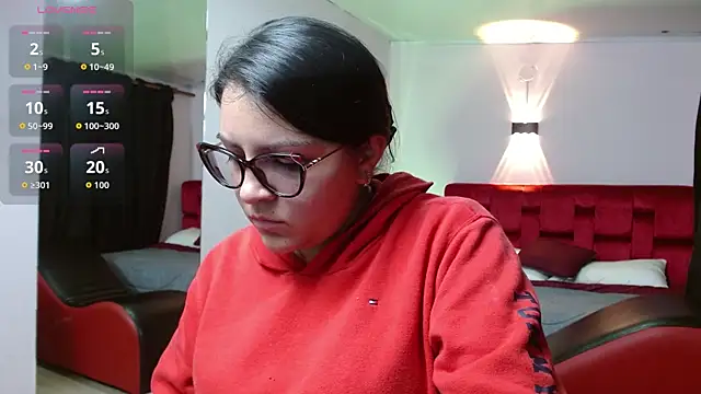 Snapshot of Sahamara_07 chatting on October 15, 2025, 6:08 pm Sahamara 07 online show from October 15, 2025, 6:08 pm