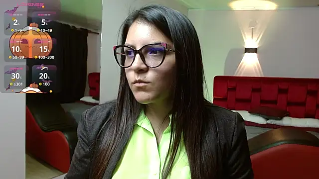 Snapshot of Sahamara_07 chatting on October 25, 2025, 8:58 pm Sahamara 07 online show from October 25, 2025, 8:58 pm