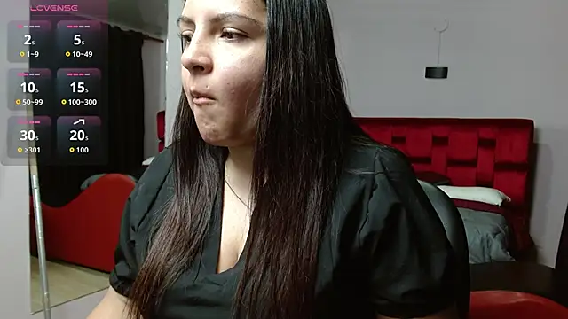 Snapshot of Sahamara_07 chatting on November 12, 2025, 7:35 pm Sahamara 07 online show from November 12, 2025, 7:35 pm