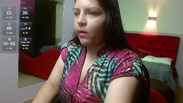 Snapshot of Sahamara_07 chatting on November 17, 2025, 1:50 pm Sahamara 07 online show from November 17, 2025, 1:50 pm