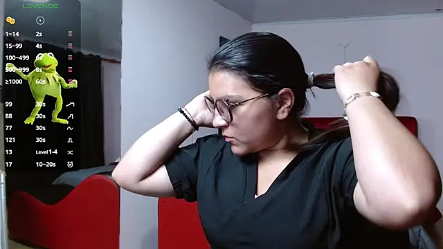 Snapshot of Sahamara_07 chatting on November 26, 2025, 7:26 pm Sahamara 07 online show from November 26, 2025, 7:26 pm