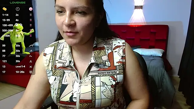 Snapshot of Sahamara_07 chatting on November 28, 2025, 9:50 pm Sahamara 07 online show from November 28, 2025, 9:50 pm