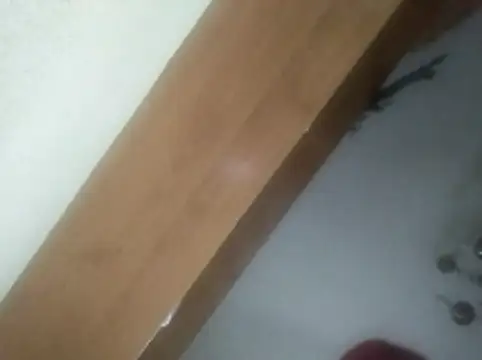 pasivosumi18554 online show from February 18, 2026, 11:22 pm